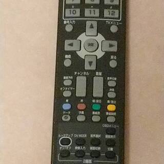 【壁掛け専用】三菱 VISEO マルチメディアワイド液晶ディスプレイ MDT221WTF(BK)の画像