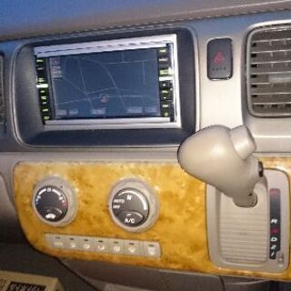 個人分割 できます！ 人気の ホンダ ステップワゴンの画像