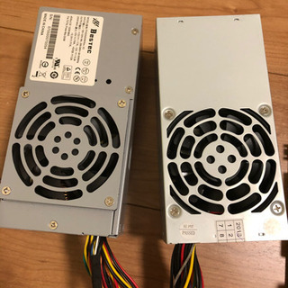 PCパーツの画像