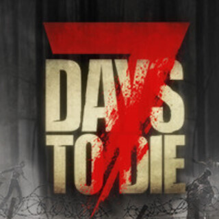 Dead by Daylightや7days to dieを一緒に遊んでくれる人を募集しています - 千代田区
