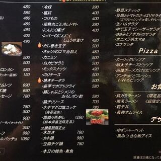 炭火串打ち焼鳥  舞です − 東京都