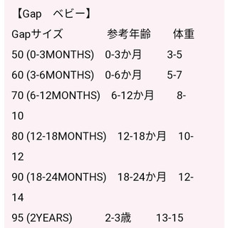 👖11０ｃｍ　サロペット（オーバーオール）　子ども服①の画像