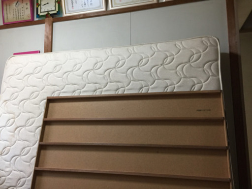 取りに来て頂ける方に格安でお譲りします