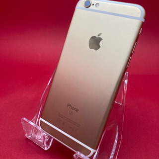 iPhone6s SIMフリー　64GB 管理607 フリマサイトよりお安くお譲り致します！ iPhone6s 割引 SIMフリー 64GB 管理607 フリマサイトよりお安くお譲り