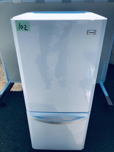 ✨学生応援‼️✨✨家電セット✨✨New Life✨✨