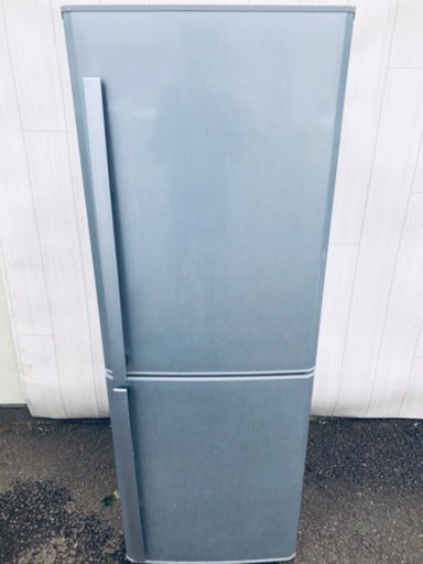 ✨Perfect✨冷蔵庫/洗濯機‼️ 必見✨大型家電セット⭐️