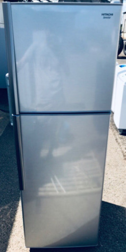 ✨✨お買い得セール✨✨家電セット‼️✨冷蔵庫/洗濯機✨