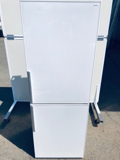 ✨大人気‼️大型家電セット‼️冷蔵庫/洗濯機✨