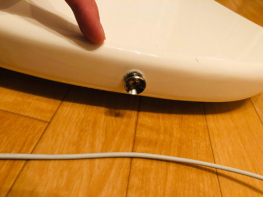 Squier ５弦ベース