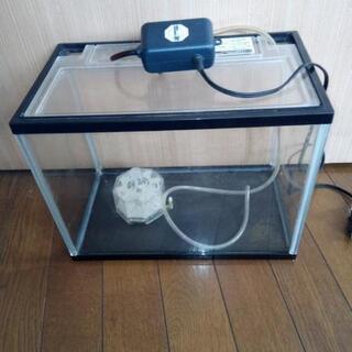 水槽セット J