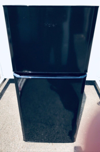 ‼️高年式セット‼️学生応援✨冷蔵庫/洗濯機✨大特価‼️✨ 