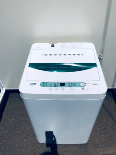‼️高年式セット‼️学生応援✨冷蔵庫/洗濯機✨大特価‼️✨ 