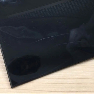 ファイル B5 プーマの画像