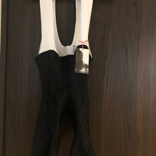 Rapha CORE BIB SHORTS ラファコアビブショーツ