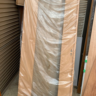 建具・ドア