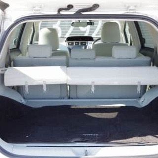 自社ローンならくるまのミツクニですよ！の画像