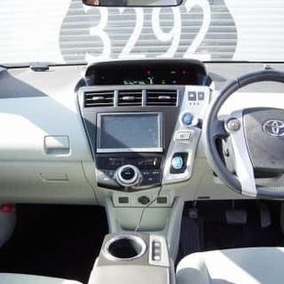 自社ローンならくるまのミツクニですよ！の画像