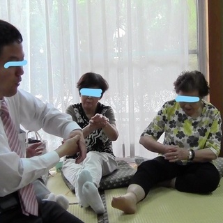 障害、福祉事業所へのルートでのコミュニケーション構築、主婦歓迎、週3日～5日、土日祝日休みの画像