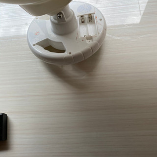 あげます！無料の画像