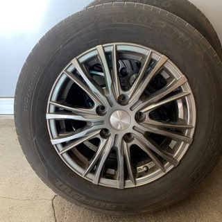 PSV ペルソナ4 アクセサリーセット