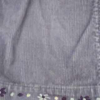 GAP　パンツ　９０ｃｍ　子ども服⑩の画像