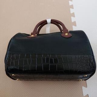 新品★イザベラコペッティ★バッグ