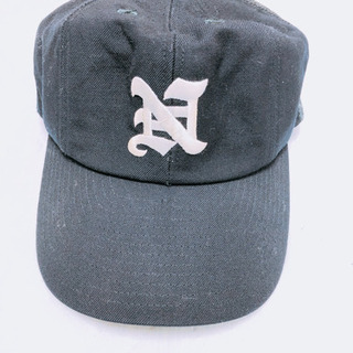 府中農業高校の野球部　の画像