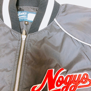 府中農業高校の野球部　の画像