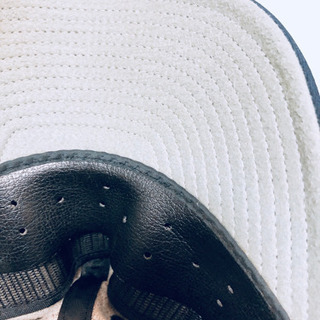 府中農業高校の野球部　の画像