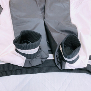 府中農業高校の野球部　の画像