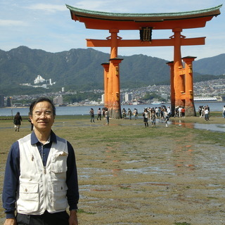 お気軽に相談を　一人で勉強していて分からないことがあった時に、質...
