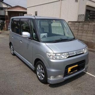 年式　H 18 の画像