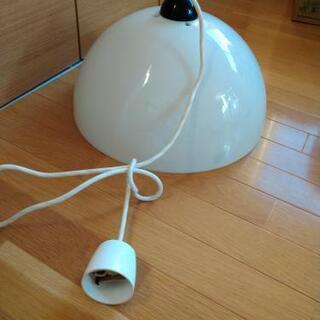 電気