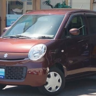 ⭐誰でも車がローンで買える⭐🚗自社ローン専門店🚗ＭＲワゴン ２ＷＤ　Ｇ