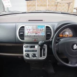 ⭐誰でも車がローンで買える⭐🚗自社ローン専門店🚗ＭＲワゴン ２ＷＤ　Ｇの画像