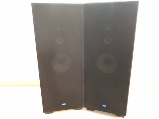 Pioneer スピーカー　cs-a33 大型スピーカー800*295*310