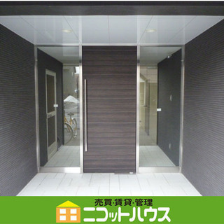 ※家賃を抑えたい方必見※　★1K★　家賃3万円台のオススメ物件♪...