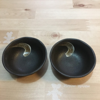 食器
