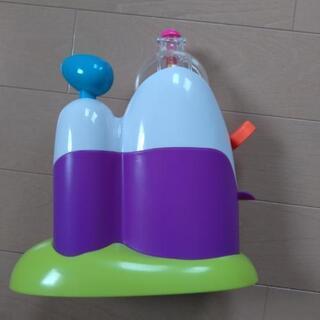 ウーニーズ本体の画像