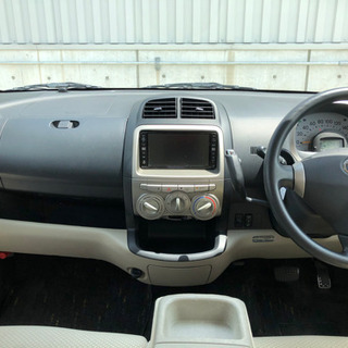 【車検まるまる2年付き】すべて込み！すぐ乗れますの画像