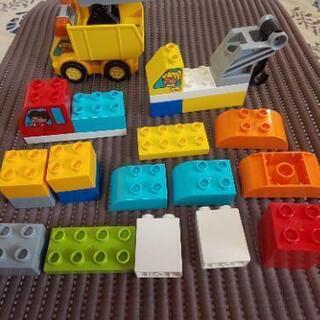 レゴ LEGO おまけで、ベイブレード
