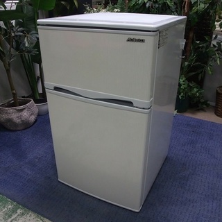 ■R2519) Abitelax 中古 アビテラックス　96L ...