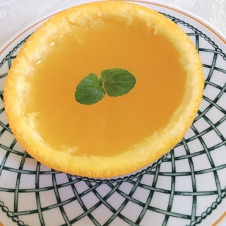ミレイン  オンラインクッキングレッスン　
