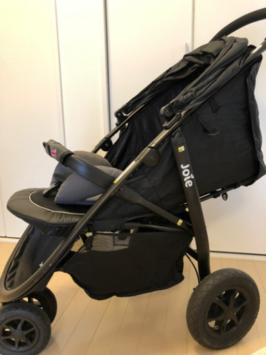 引渡し予定者さんと相談中です