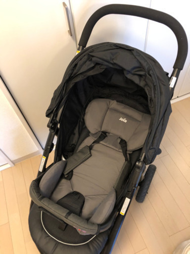 引渡し予定者さんと相談中です