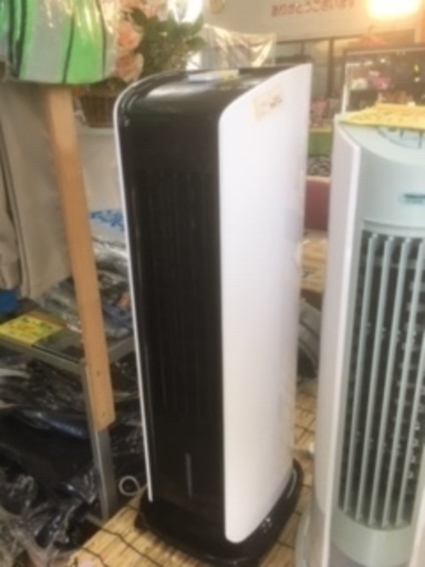 ＩＤ：Ｇ896430　冷風扇