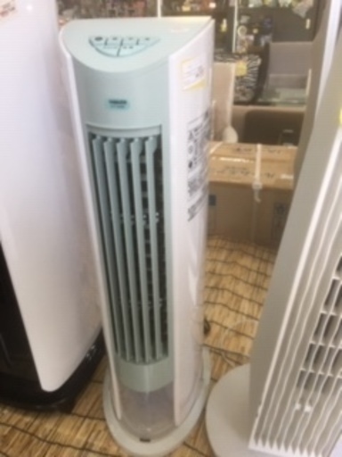 ＩＤ：Ｇ924590　冷風扇