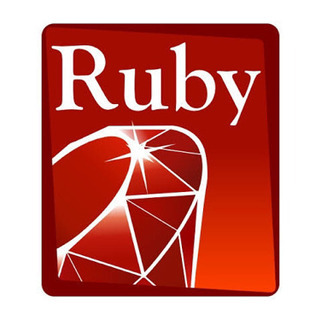 Ruby、Pythonのオンラインメンター