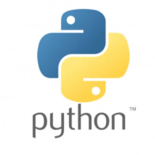 Ruby、Pythonのオンラインメンターの画像