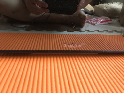 1ドア冷蔵庫